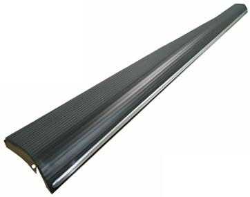 Beetle Standard Running Board Left Hand Side Brazilian